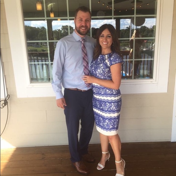 Meet your Posher, Andrena - Picture 8 of 8